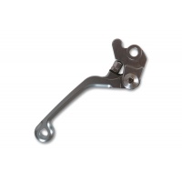 Motocross brake lever three fingers - Other items - ZE413181 - Ufo Plast