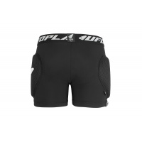 Motocross Reborn kid Mv6 shorts with hip protections for kids - Padded shorts - SS03050-K - Ufo Plast