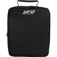 Goggle case - NEW PRODUCTS - MB02265 - UFO Plast