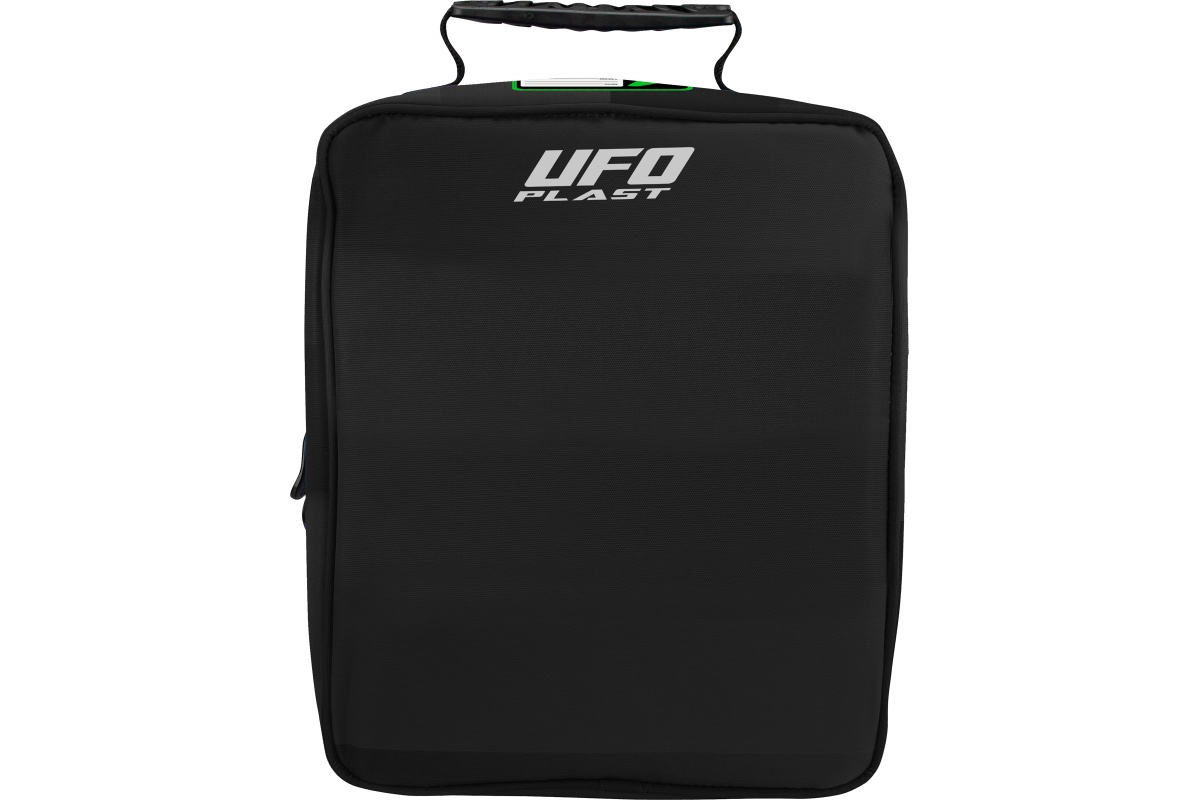 Goggle case - Goggles - MB02265 - Ufo Plast