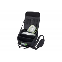 Goggle case - NEW PRODUCTS - MB02265 - UFO Plast